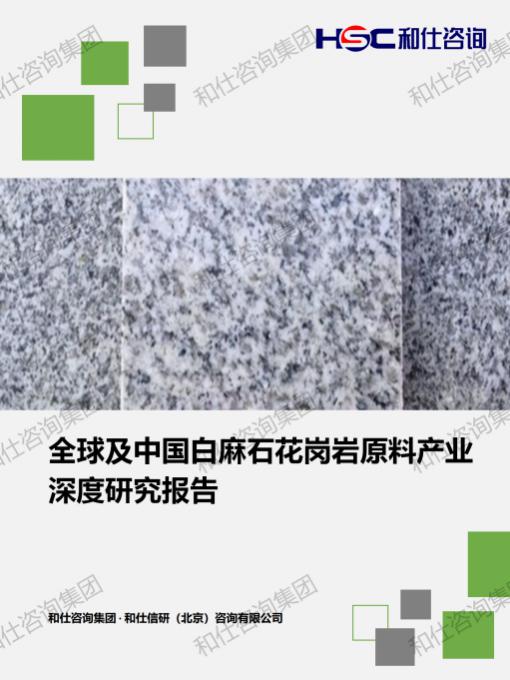 pg电子游戏试玩(模拟器)官方网站 -手机版app下载