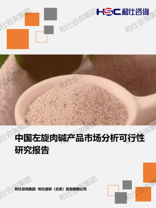 pg电子游戏试玩(模拟器)官方网站 -手机版app下载