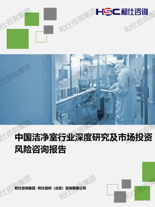 pg电子游戏试玩(模拟器)官方网站 -手机版app下载