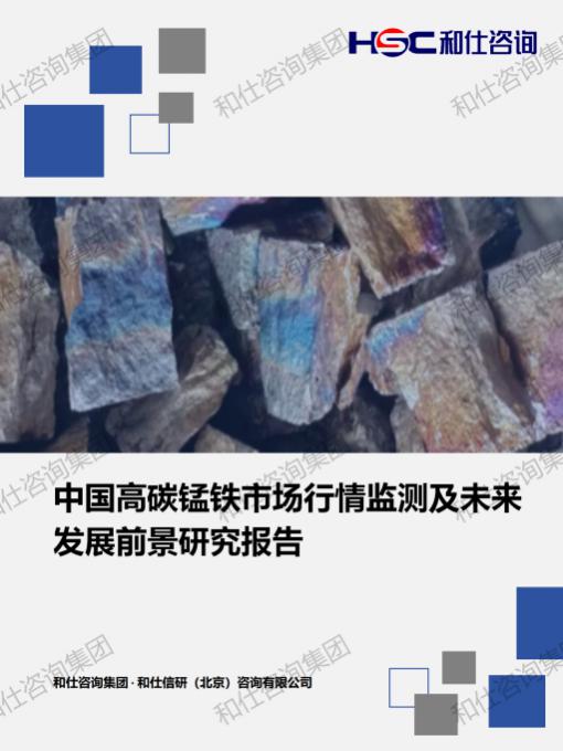 pg电子游戏试玩(模拟器)官方网站 -手机版app下载