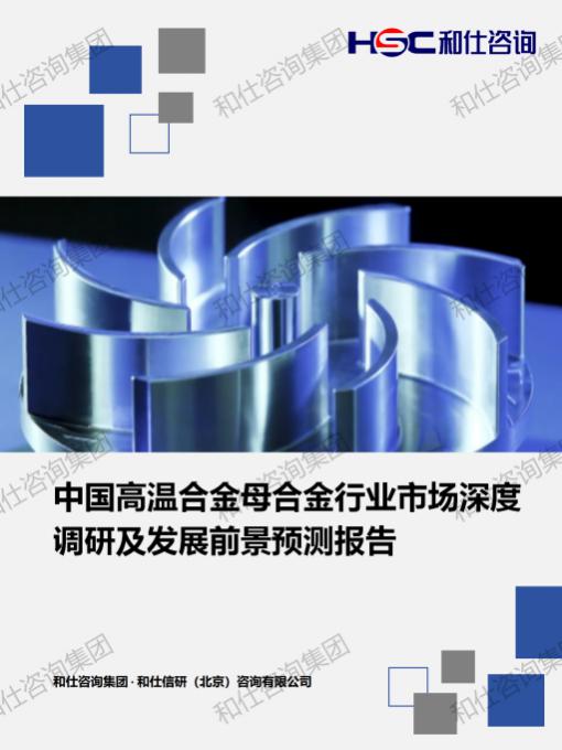 pg电子游戏试玩(模拟器)官方网站 -手机版app下载