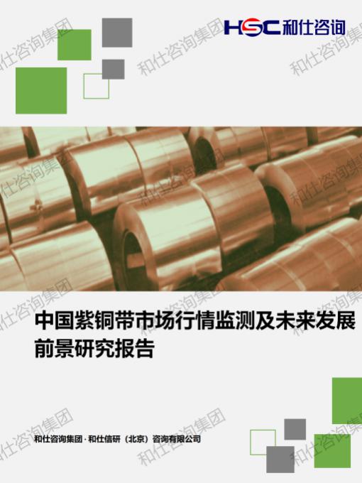 pg电子游戏试玩(模拟器)官方网站 -手机版app下载