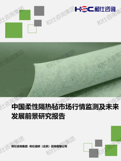 pg电子游戏试玩(模拟器)官方网站 -手机版app下载