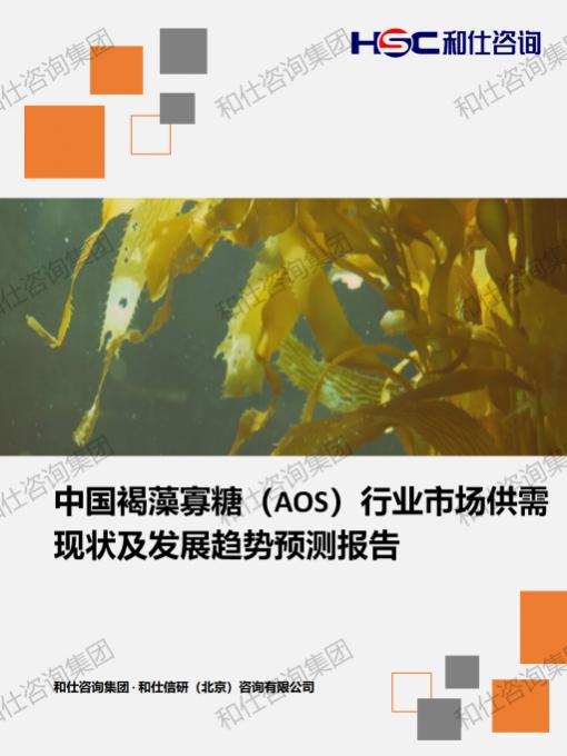 pg电子游戏试玩(模拟器)官方网站 -手机版app下载