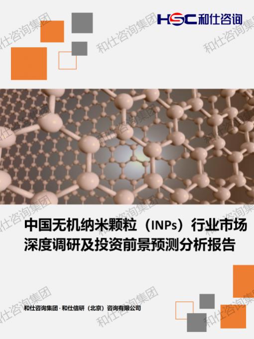 pg电子游戏试玩(模拟器)官方网站 -手机版app下载