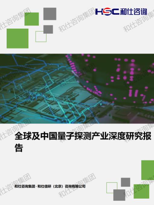 pg电子游戏试玩(模拟器)官方网站 -手机版app下载