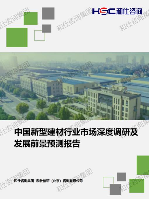pg电子游戏试玩(模拟器)官方网站 -手机版app下载