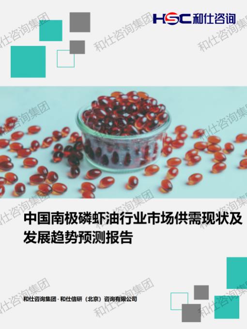 pg电子游戏试玩(模拟器)官方网站 -手机版app下载