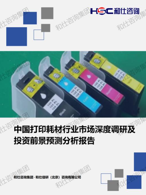 pg电子游戏试玩(模拟器)官方网站 -手机版app下载