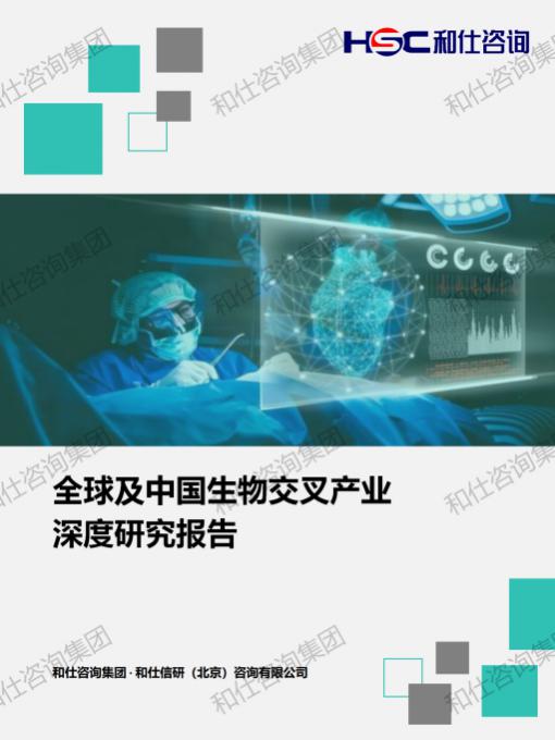 pg电子游戏试玩(模拟器)官方网站 -手机版app下载