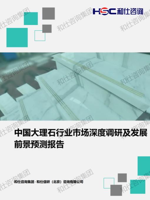 pg电子游戏试玩(模拟器)官方网站 -手机版app下载