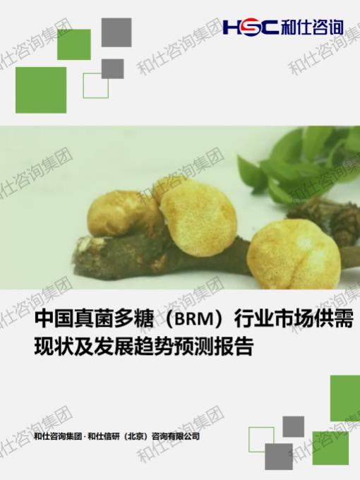 pg电子游戏试玩(模拟器)官方网站 -手机版app下载