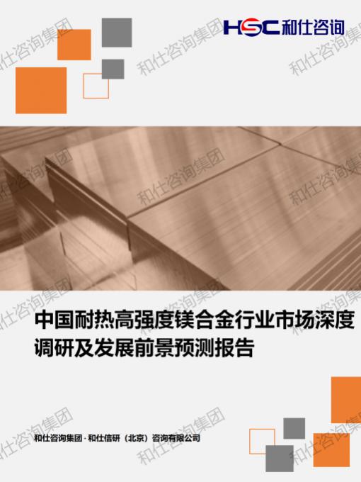 pg电子游戏试玩(模拟器)官方网站 -手机版app下载