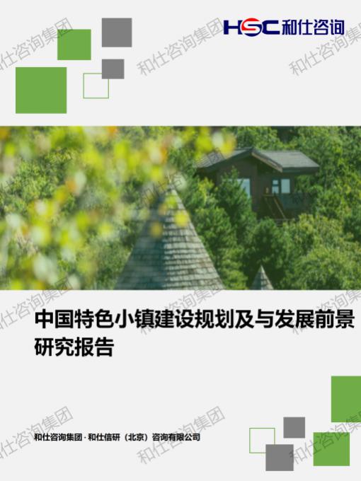 pg电子游戏试玩(模拟器)官方网站 -手机版app下载