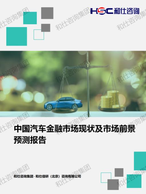 pg电子游戏试玩(模拟器)官方网站 -手机版app下载