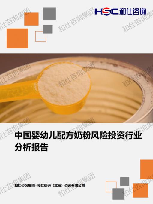 pg电子游戏试玩(模拟器)官方网站 -手机版app下载