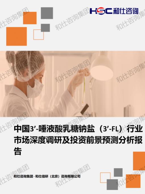 pg电子游戏试玩(模拟器)官方网站 -手机版app下载