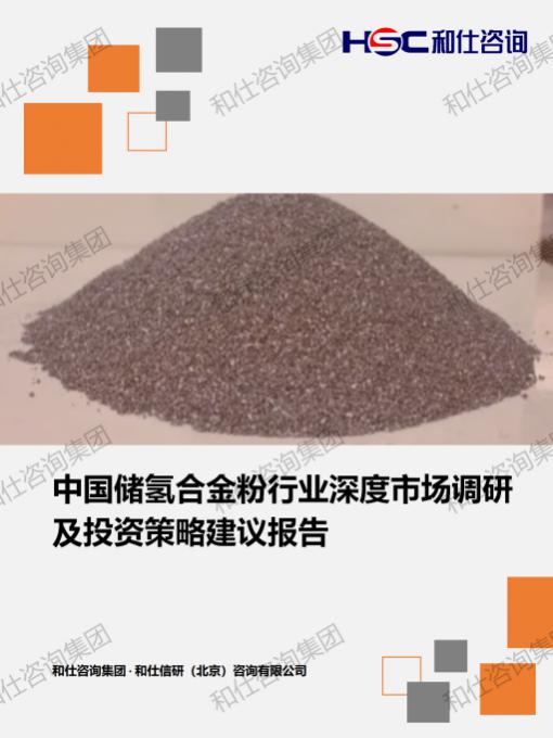 pg电子游戏试玩(模拟器)官方网站 -手机版app下载