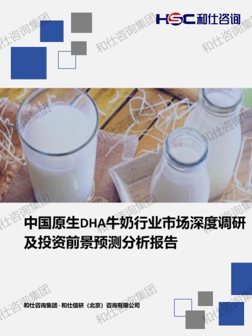 pg电子游戏试玩(模拟器)官方网站 -手机版app下载