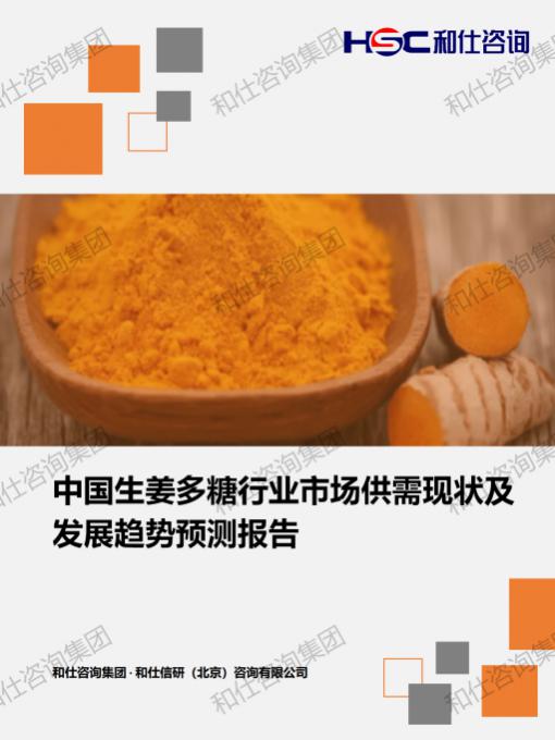 pg电子游戏试玩(模拟器)官方网站 -手机版app下载