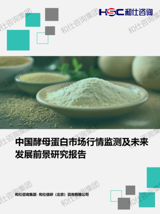 pg电子游戏试玩(模拟器)官方网站 -手机版app下载