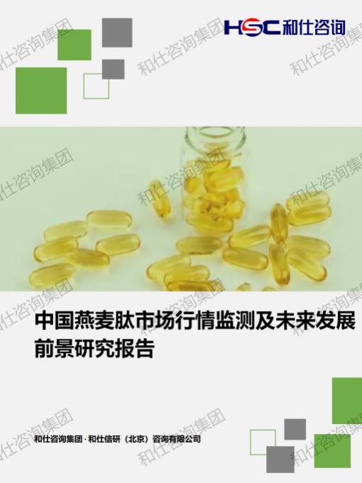 pg电子游戏试玩(模拟器)官方网站 -手机版app下载