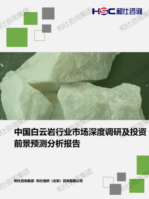 pg电子游戏试玩(模拟器)官方网站 -手机版app下载