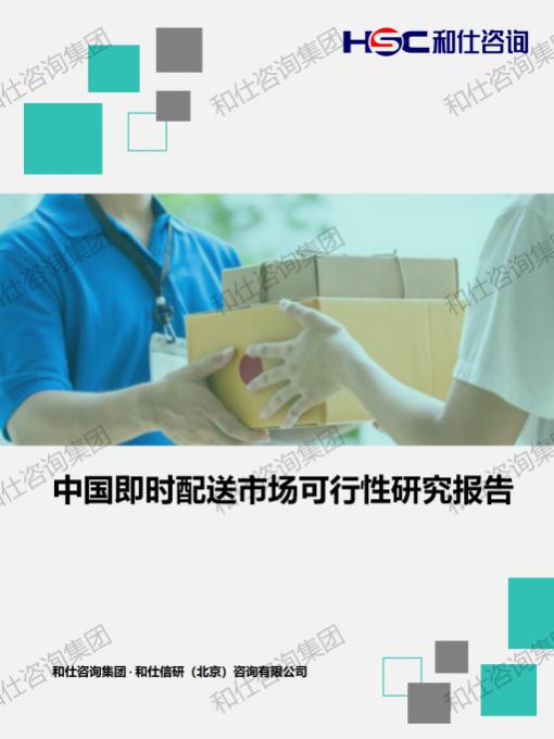pg电子游戏试玩(模拟器)官方网站 -手机版app下载