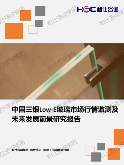 pg电子游戏试玩(模拟器)官方网站 -手机版app下载