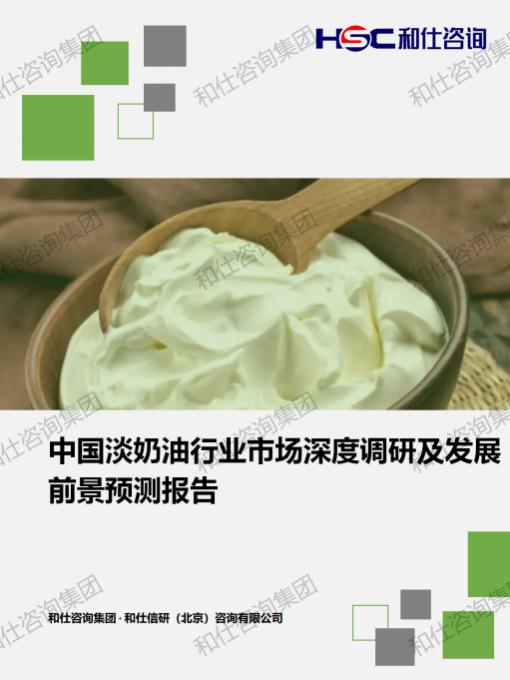 pg电子游戏试玩(模拟器)官方网站 -手机版app下载