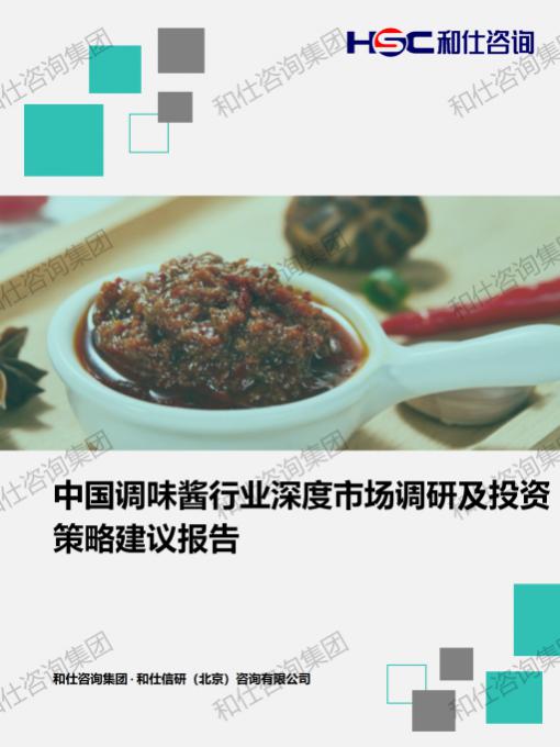 pg电子游戏试玩(模拟器)官方网站 -手机版app下载