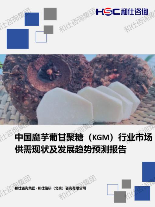 pg电子游戏试玩(模拟器)官方网站 -手机版app下载