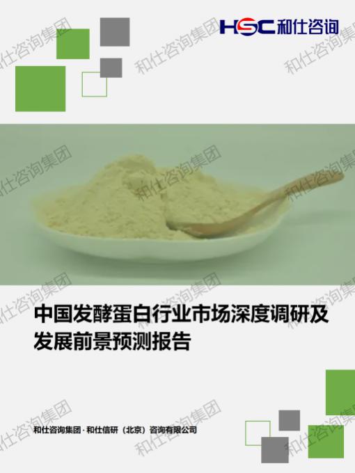 pg电子游戏试玩(模拟器)官方网站 -手机版app下载