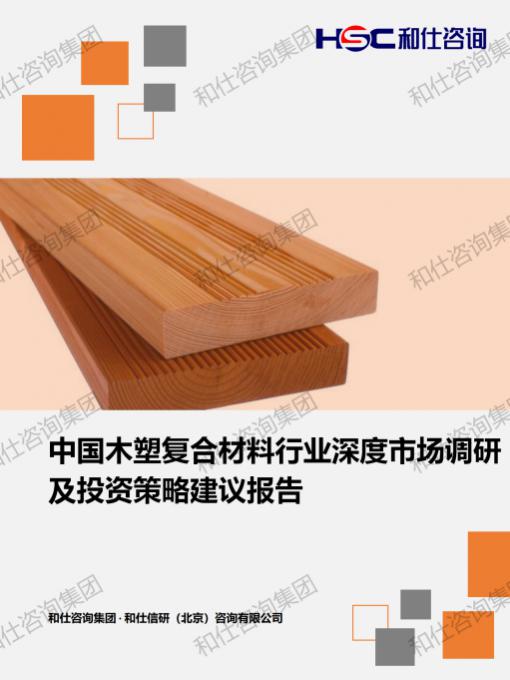 pg电子游戏试玩(模拟器)官方网站 -手机版app下载