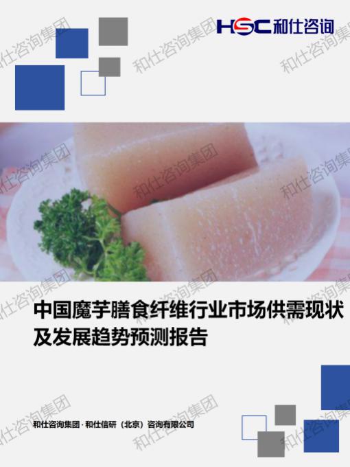 pg电子游戏试玩(模拟器)官方网站 -手机版app下载