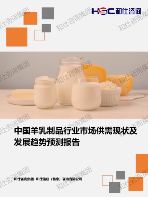 pg电子游戏试玩(模拟器)官方网站 -手机版app下载