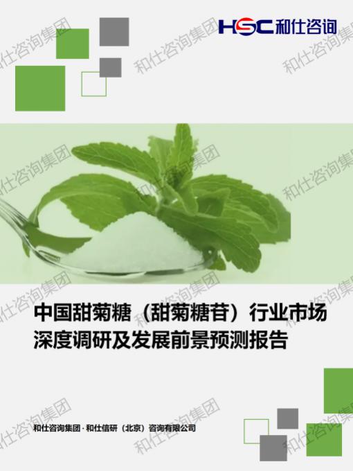 pg电子游戏试玩(模拟器)官方网站 -手机版app下载