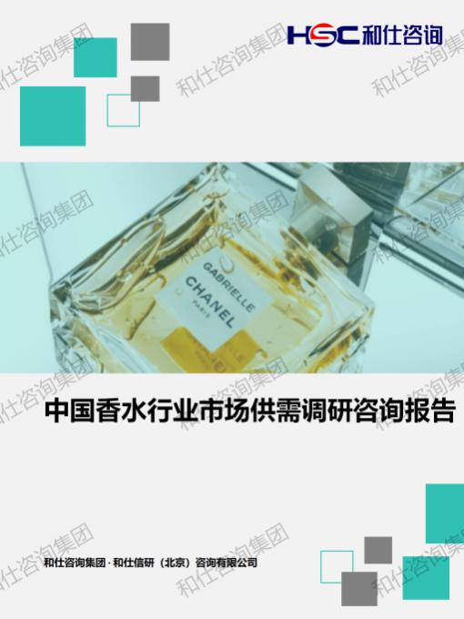 pg电子游戏试玩(模拟器)官方网站 -手机版app下载