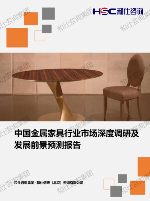 pg电子游戏试玩(模拟器)官方网站 -手机版app下载