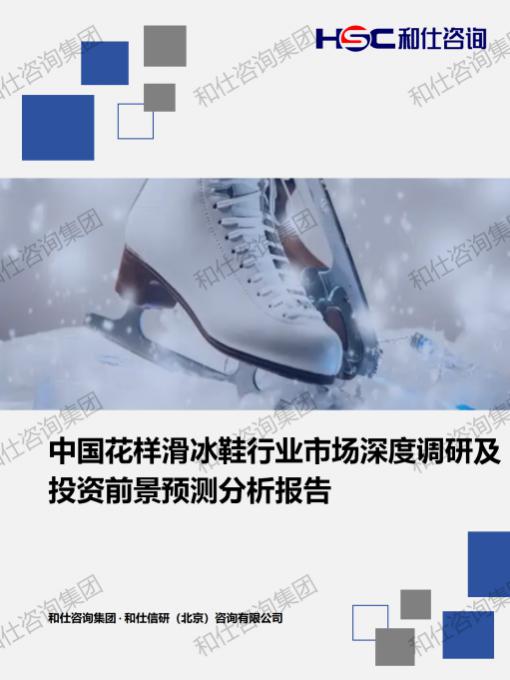 pg电子游戏试玩(模拟器)官方网站 -手机版app下载