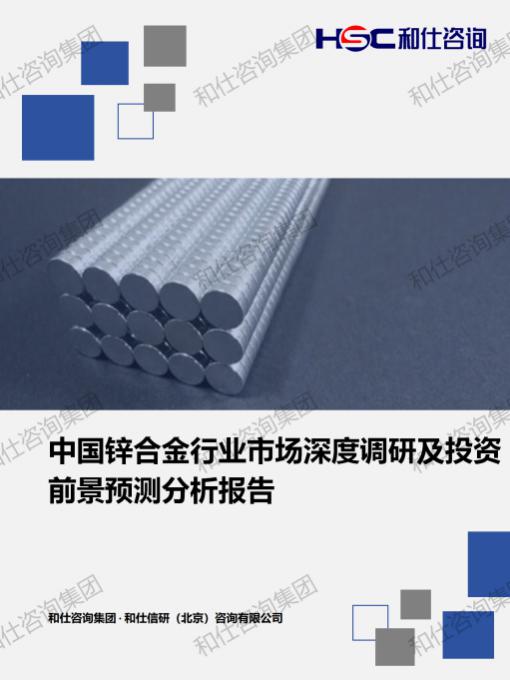 pg电子游戏试玩(模拟器)官方网站 -手机版app下载