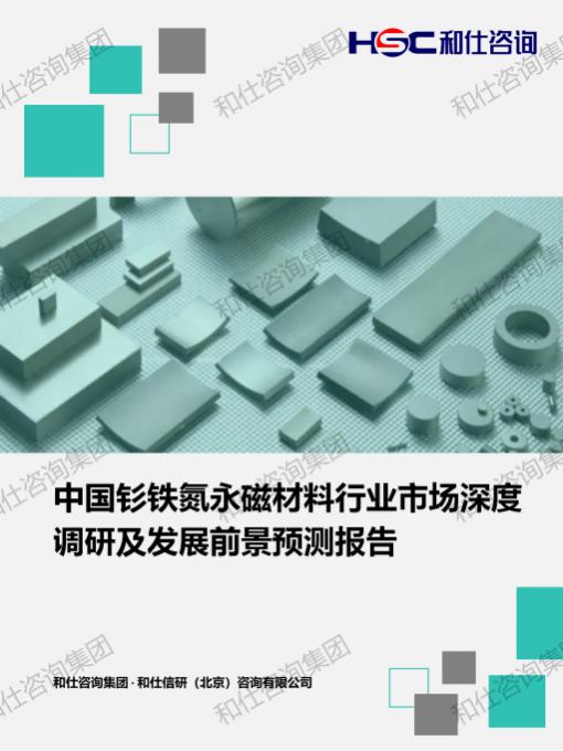 pg电子游戏试玩(模拟器)官方网站 -手机版app下载
