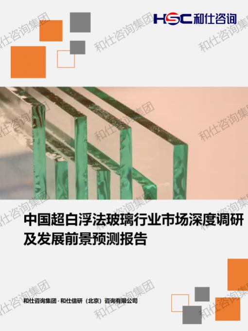 pg电子游戏试玩(模拟器)官方网站 -手机版app下载