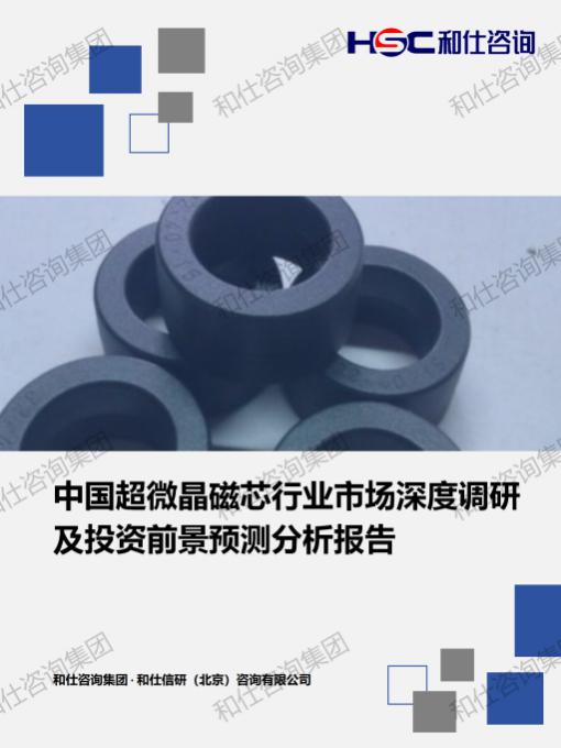 pg电子游戏试玩(模拟器)官方网站 -手机版app下载