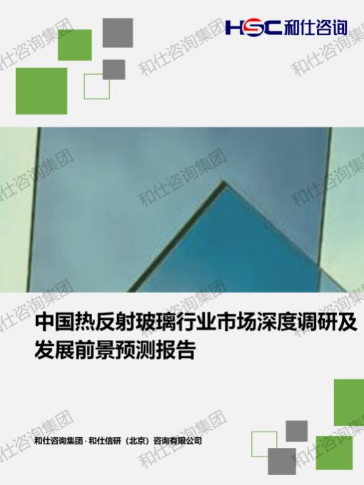 pg电子游戏试玩(模拟器)官方网站 -手机版app下载