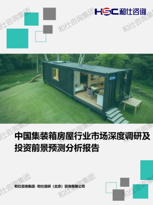 pg电子游戏试玩(模拟器)官方网站 -手机版app下载