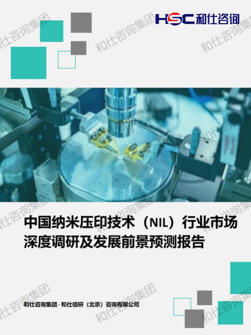 pg电子游戏试玩(模拟器)官方网站 -手机版app下载