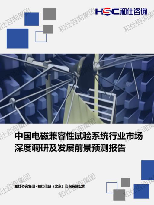 pg电子游戏试玩(模拟器)官方网站 -手机版app下载