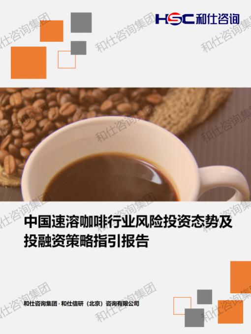 pg电子游戏试玩(模拟器)官方网站 -手机版app下载