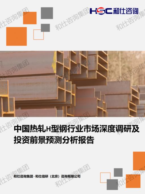 pg电子游戏试玩(模拟器)官方网站 -手机版app下载